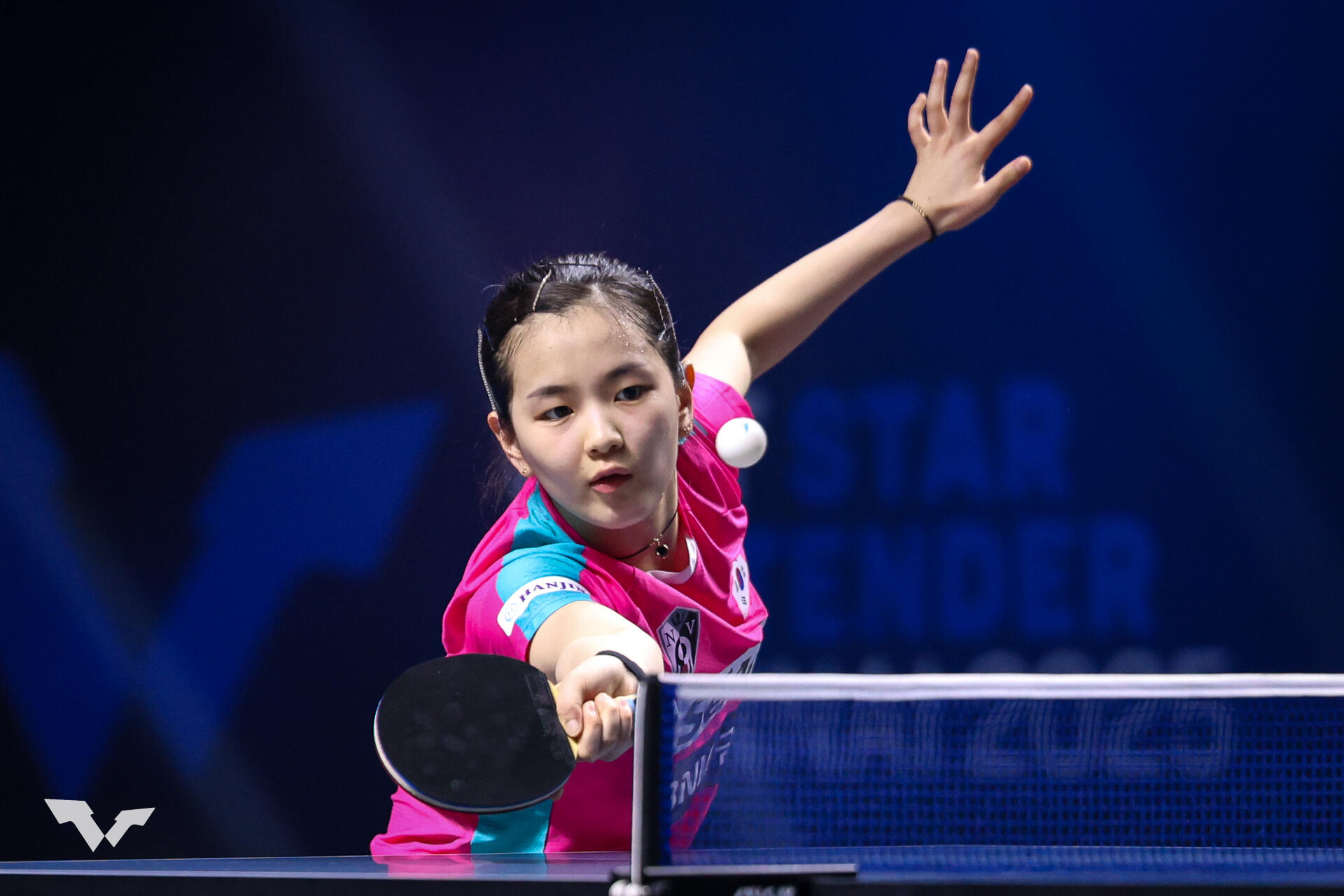 kim-nayeong-kor_wtt-star-contender-chennai-2025_day-3-7-1_54418059833_o.jpg