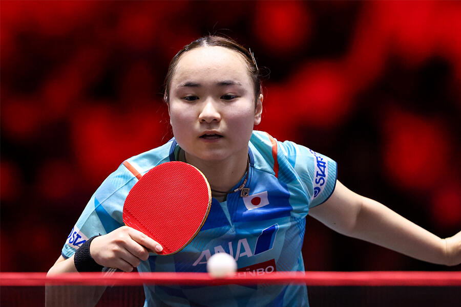 mima-ito-jpn_singapore-smash-2025_day-6-8_54312255593_o.jpg