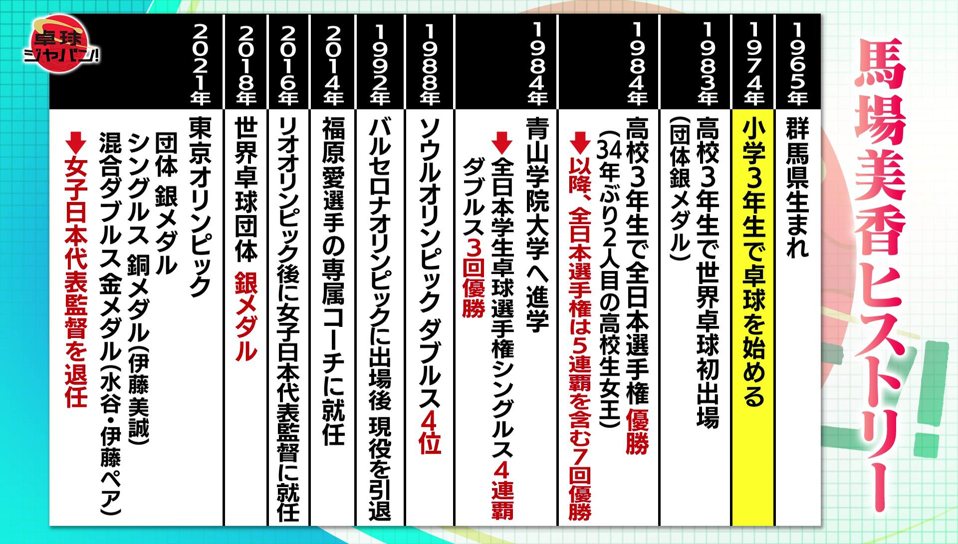 vlcsnap-2021-12-07-19h54m50s615.jpg