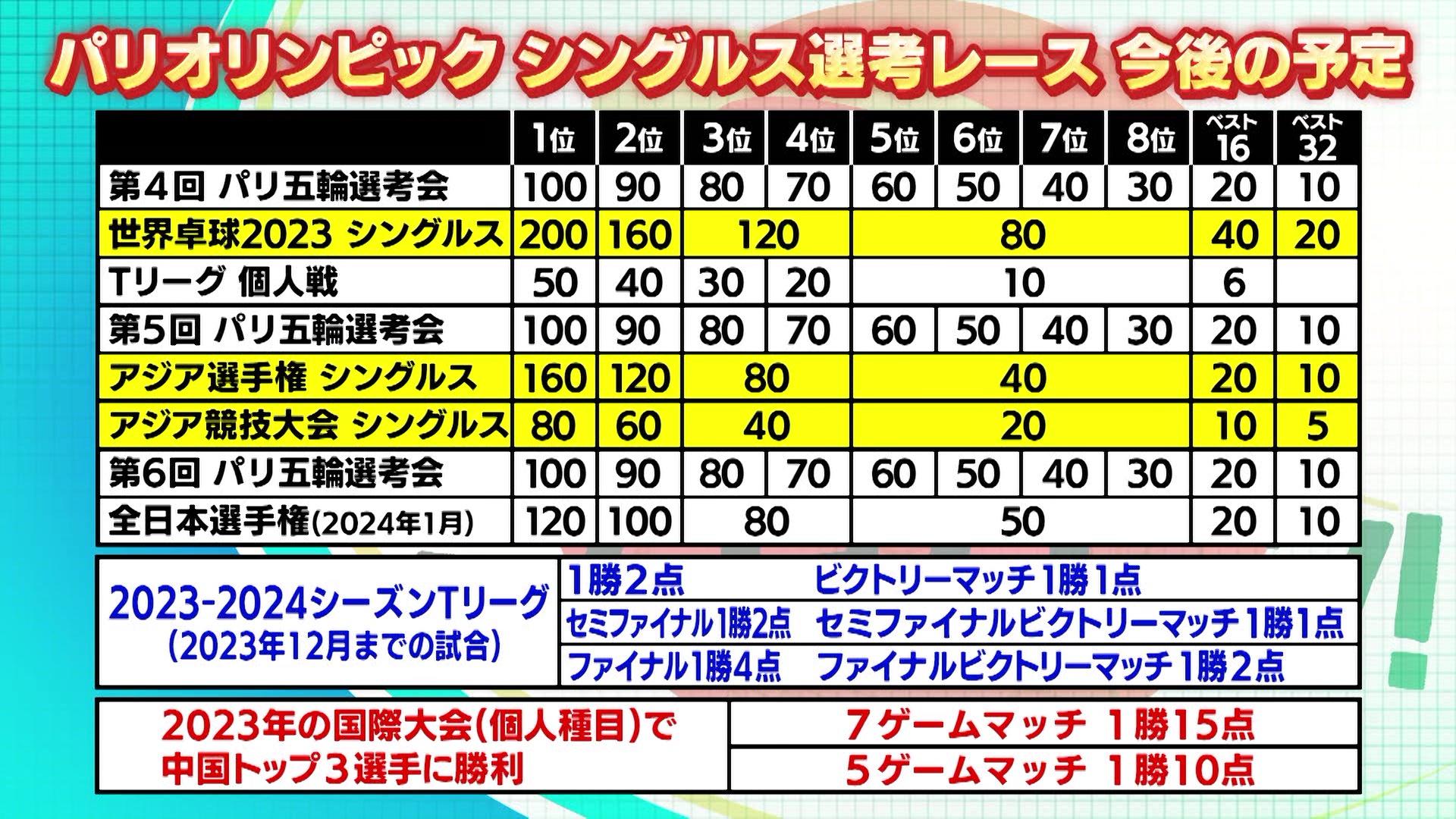 vlcsnap-2023-03-17-17h09m57s060.jpg