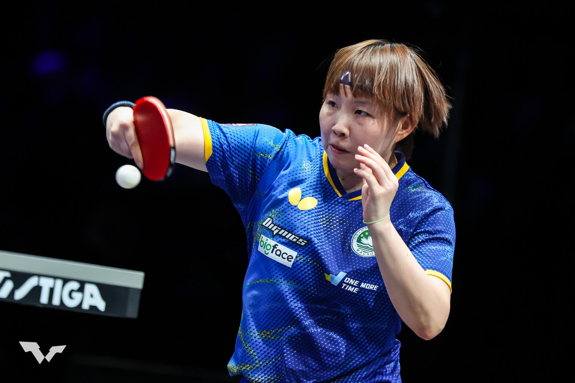 zhu-yuling_wtt-contender-taiyuan-2025_day-3_011-1_54447118235_o.jpg