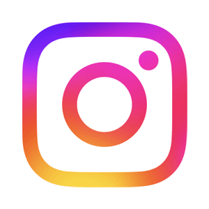 【公式】テレ東卓球情報：Instagram