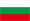 bgr