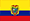 ecu