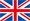 イギリス