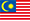 mas
