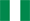 ngr