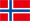 nor