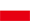 pol