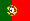 por
