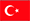 tur
