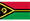 van