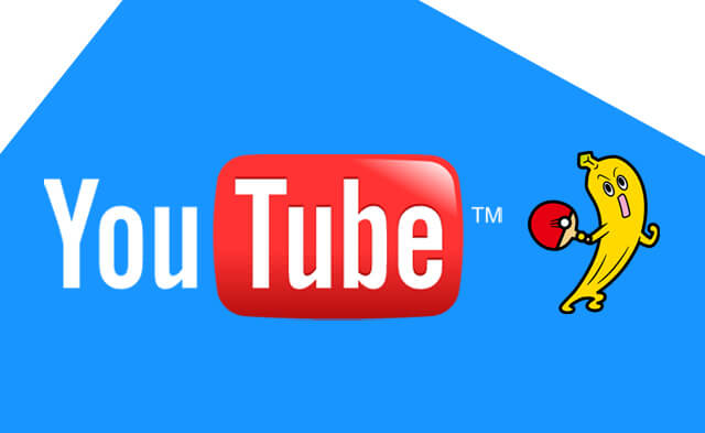 テレビ東京公式 卓球チャンネル