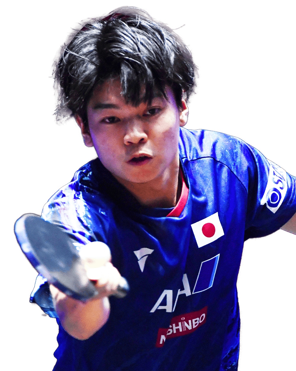 田中 佑汰