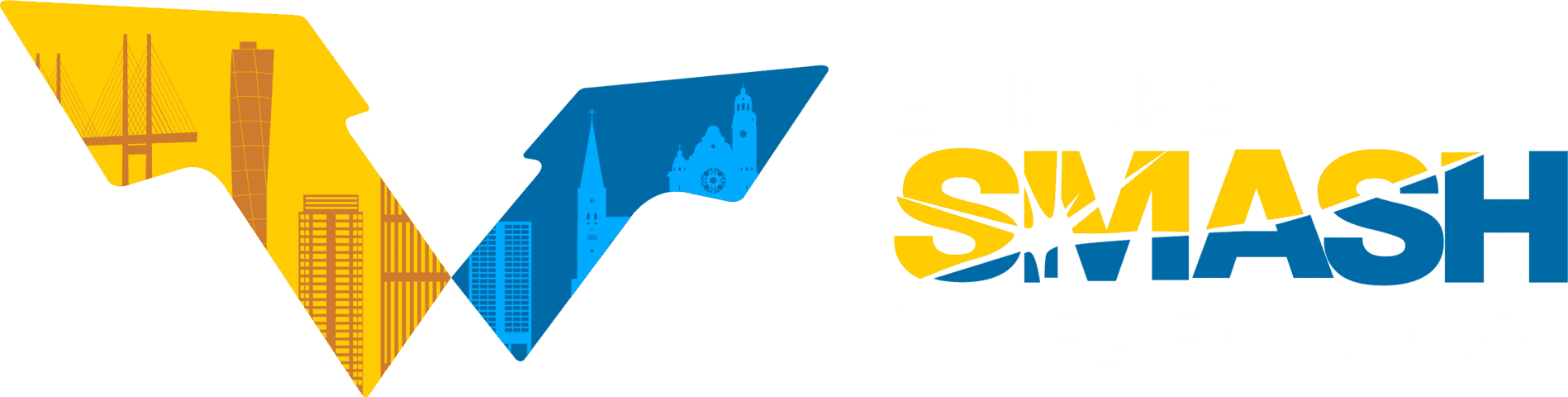 EUROPE SMASH
