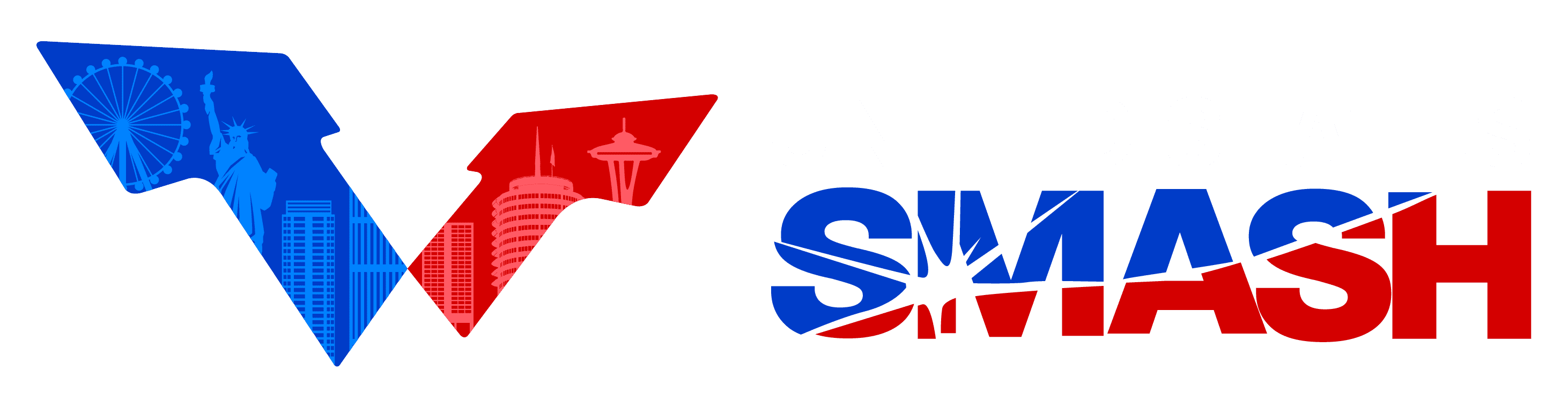 US SMASH