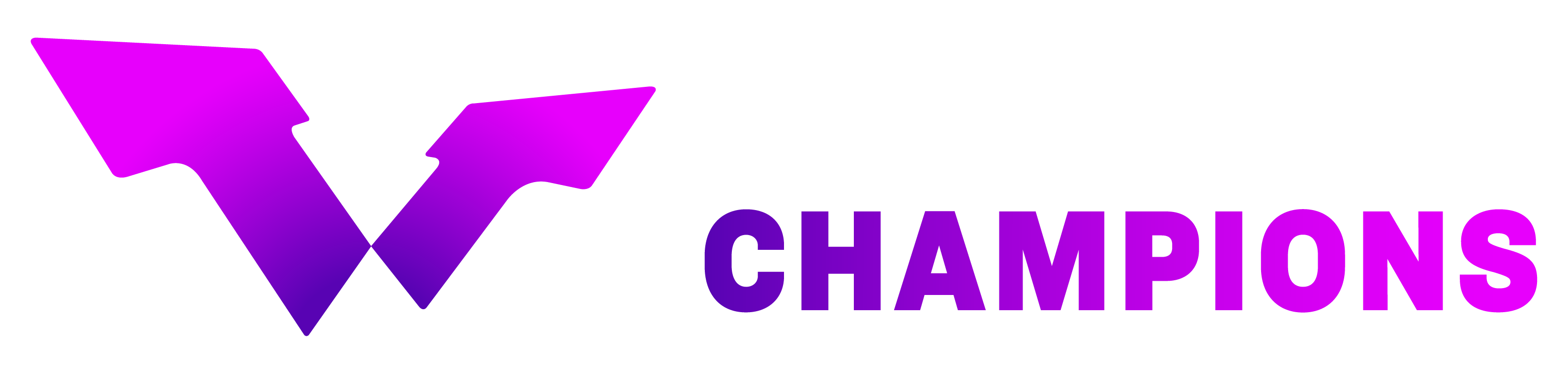 WTT チャンピオンズ マカオ 2026 
