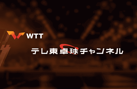 映像ダイジェスト