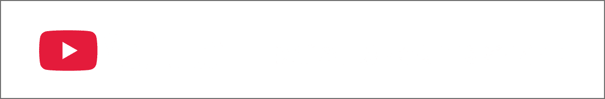 Youtube 選手の軌跡・名場面など配信中