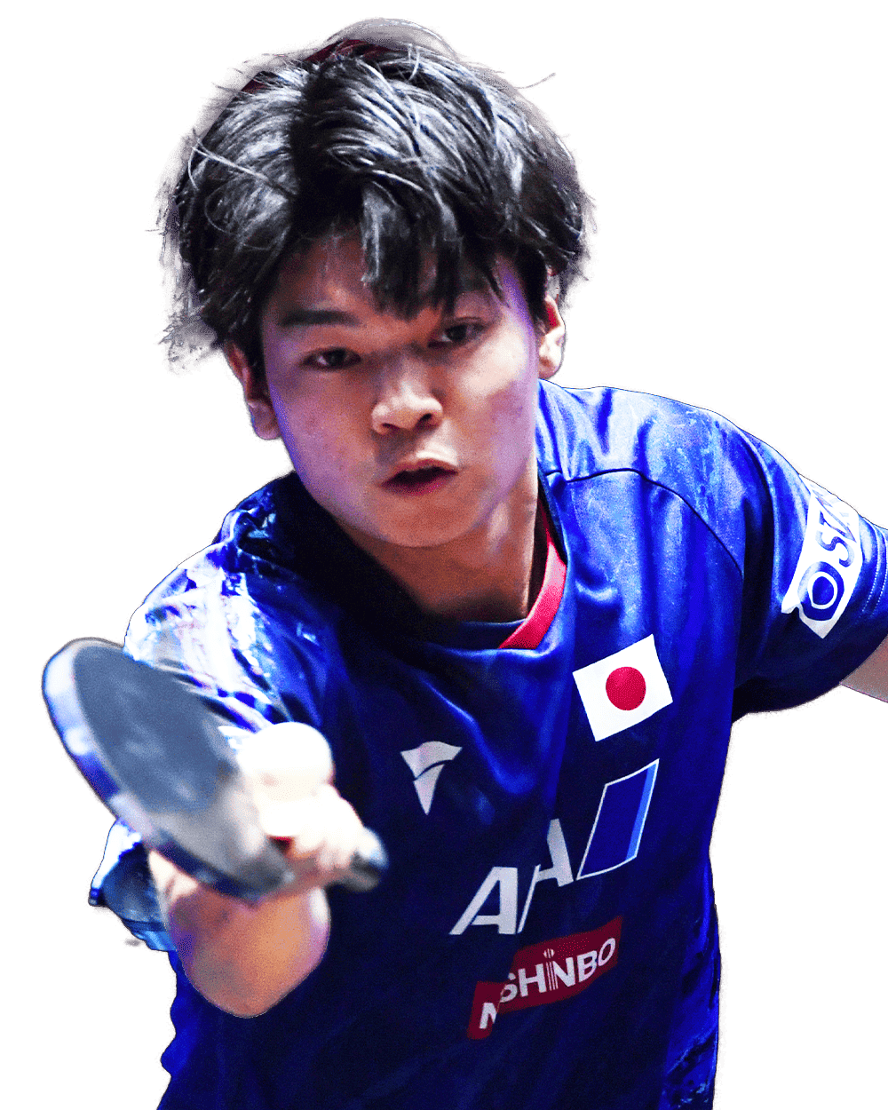 田中 佑汰