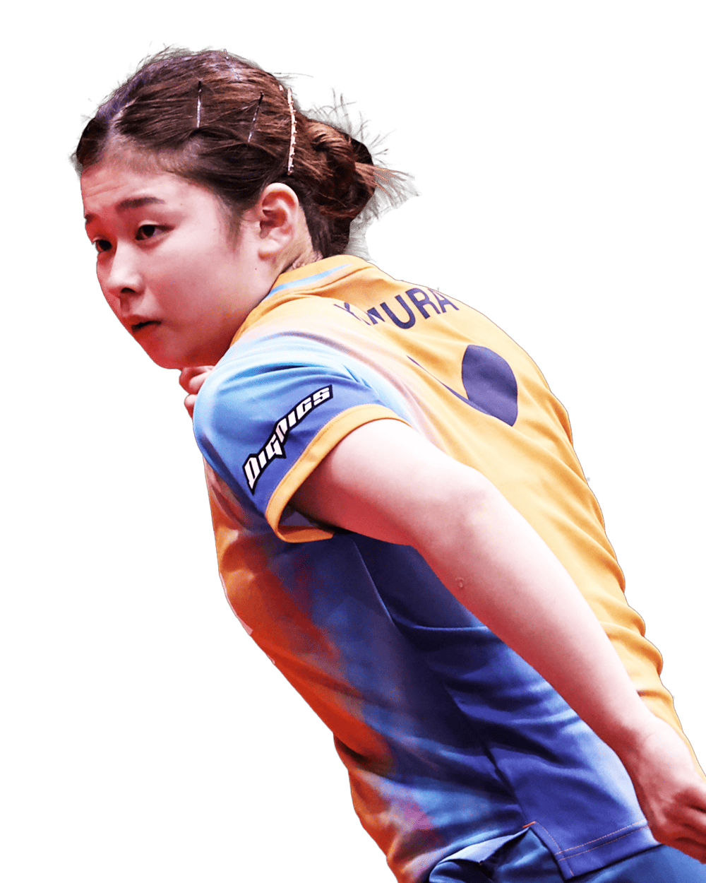 木村 香純