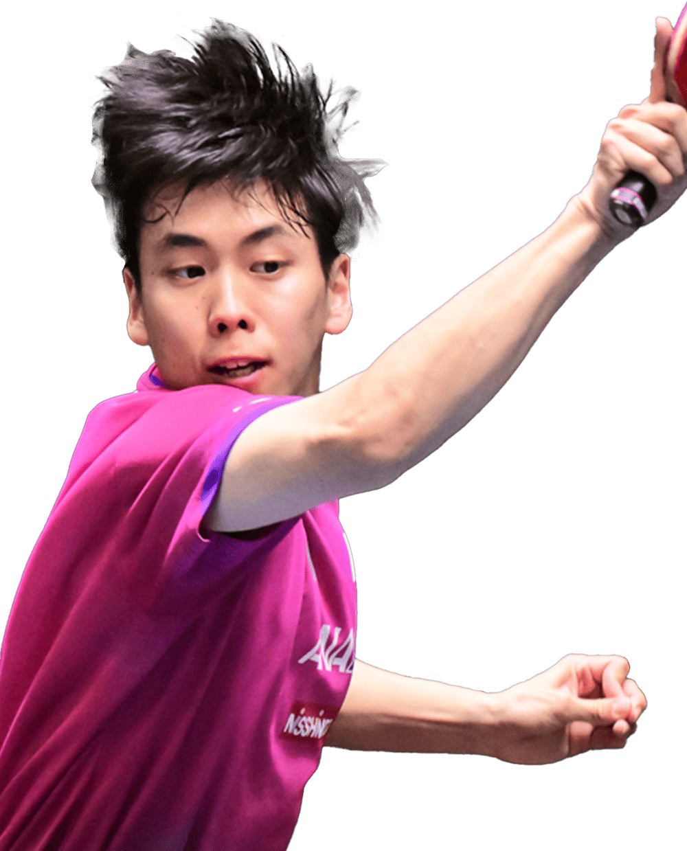 濵田一輝