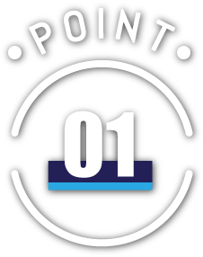 POINT01