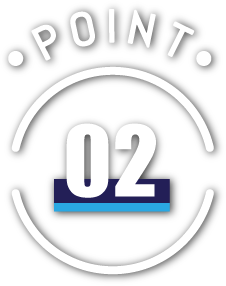 POINT02
