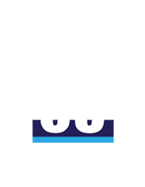 POINT03