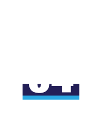POINT04