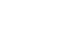 VS