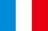 フランス