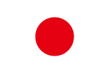 日本
