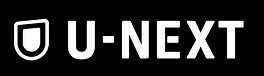 U-NEXT