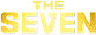 THE SEVEN