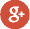 google+