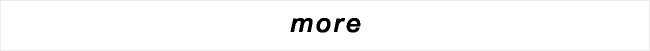more
