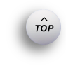 Page top