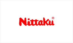 nittaku