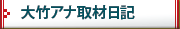��|�A�i��ޓ��L