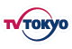 TV TOKYO
