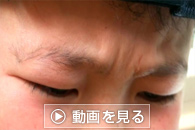 ぼくの卓球は、ここから始まる。