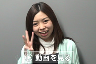 一瞬のドラマ～浮気篇～