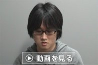 一瞬のドラマ～明るいところ篇～