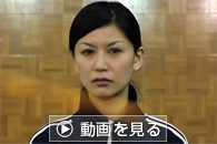 世界のスピード