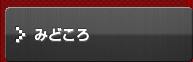 みどころ