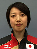 藤井寛子