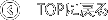 TOPに戻る