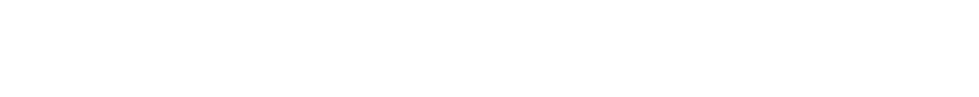 70億人のイチバンを決める戦いが、始まる