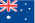 aus